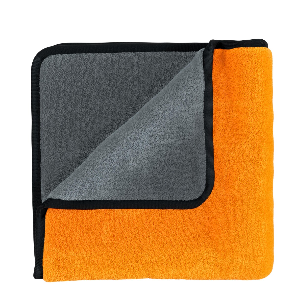 Mikrovláknová utěrka ADBL Puffy Towel Light