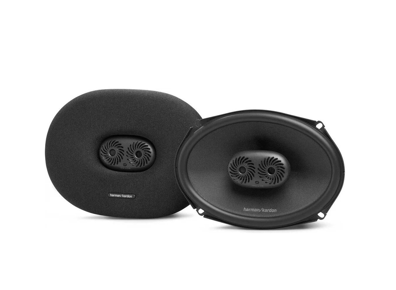 Reproduktory Harman/Kardon FIT96M