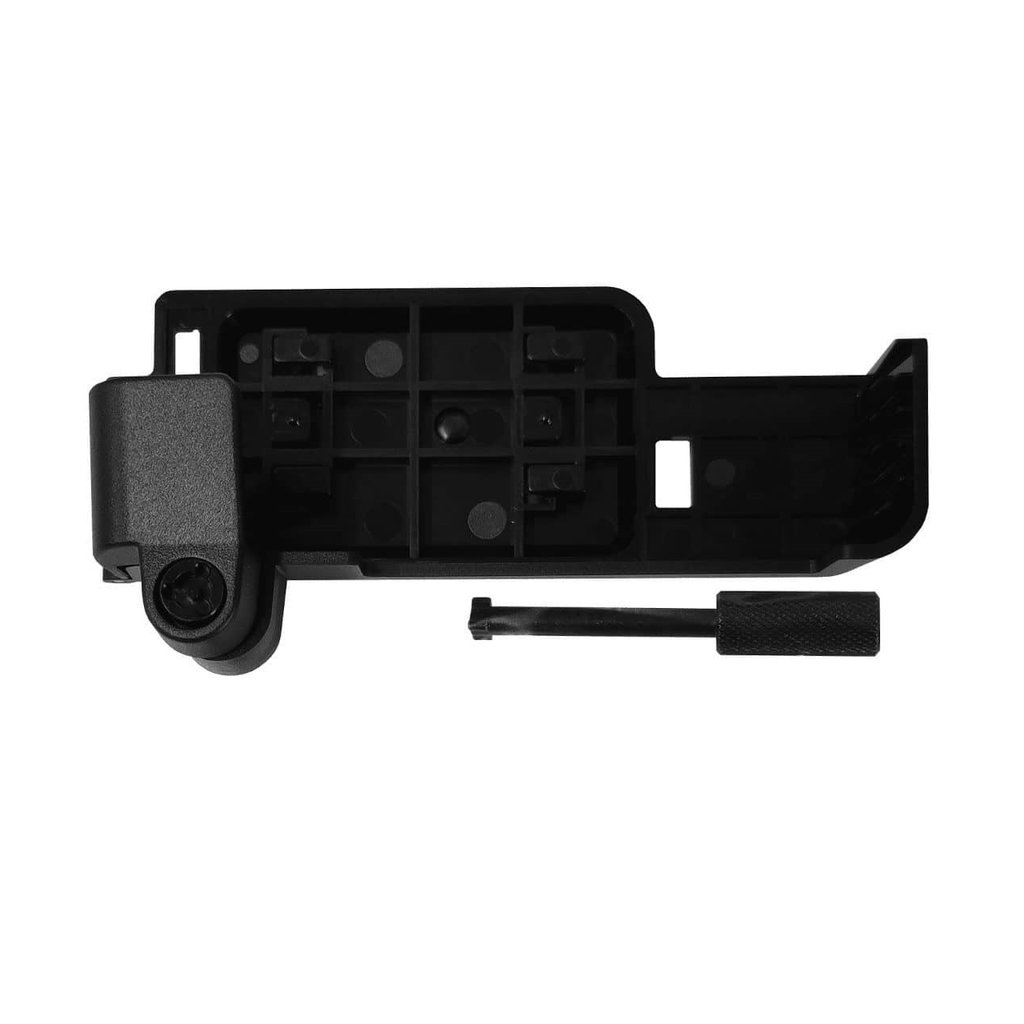 Uzamykací box Thinkware LOCKING BOX2