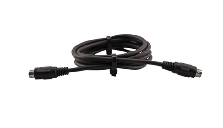 Rockford Fosgate BDSYNC2