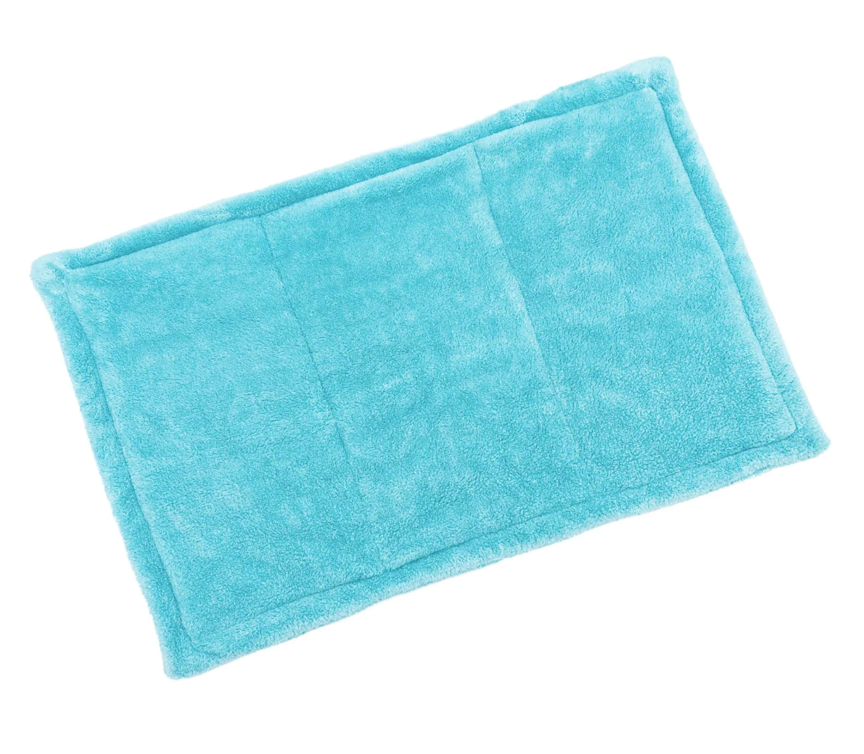 Sušicí ručník Carbon Collective Ultra Plush Drying Towel