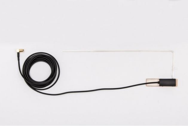 Anténa Per.Pic. A00032