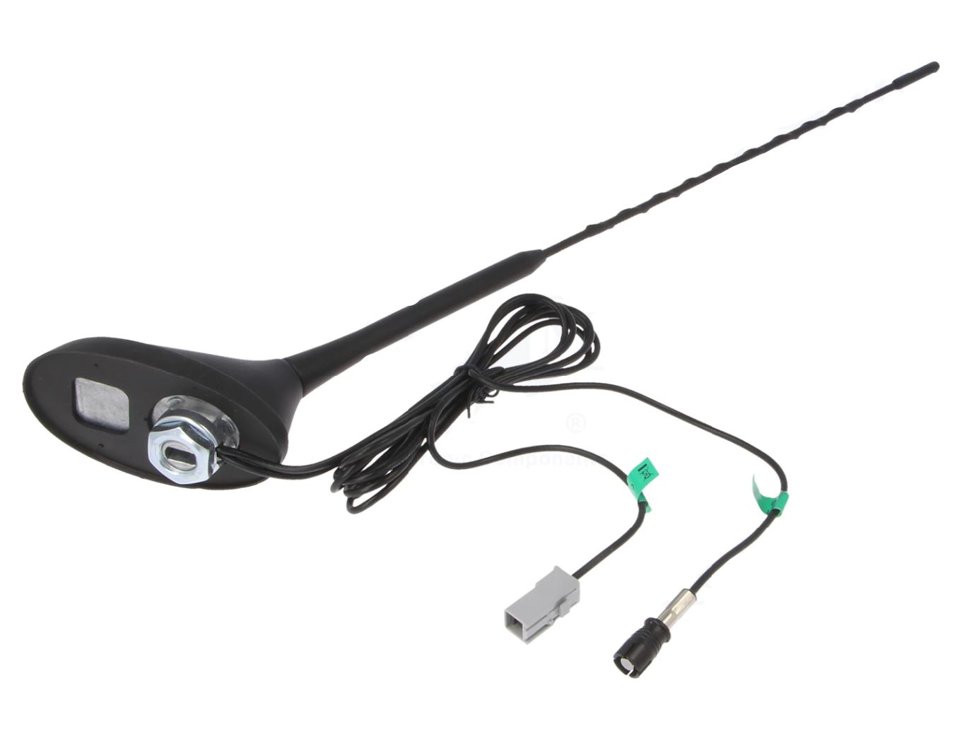 Anténa 4carmedia ANT.58