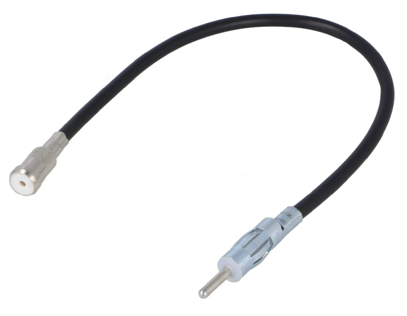 Anténní adaptér 4carmedia ZRS-AA-3