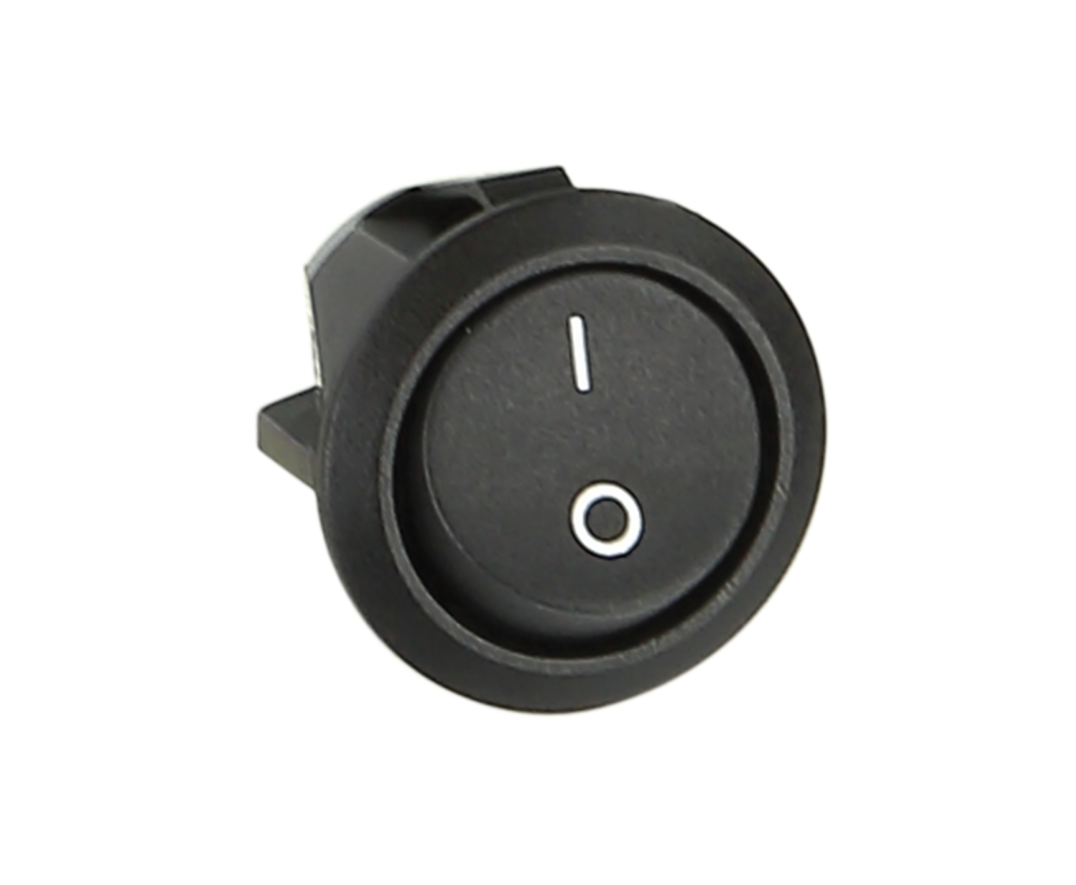 Přepínač ACV 30.3400-00-1