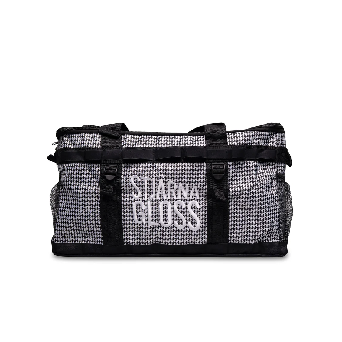 Ultimátní detailingová taška Stjärnagloss Kappsäck - Essential Detailing Holdall