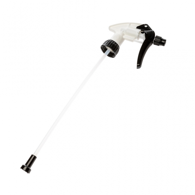 Rozprašovač Koch Chemie Sprühkopf Star