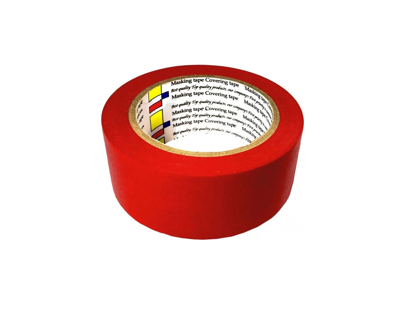Maskovací páska CarPro Masking Tape (45 mm x 40 m)