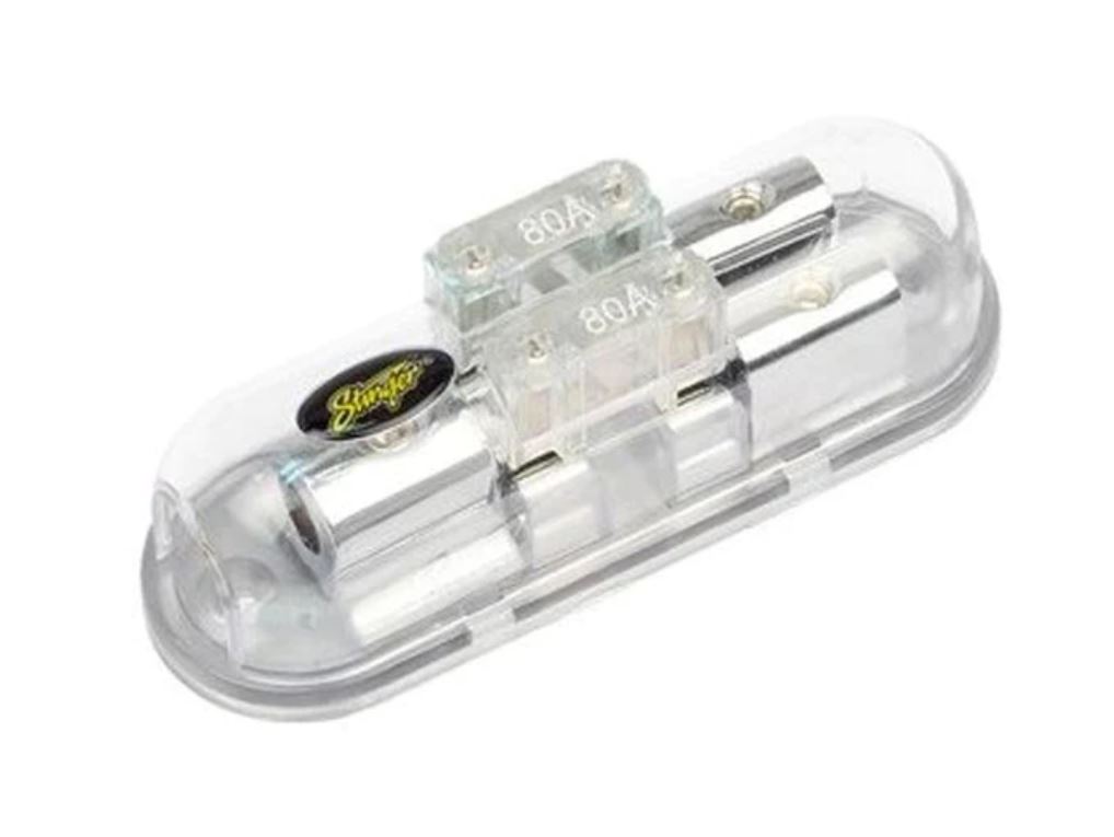 Pojistkové pouzdro Stinger SPD5622