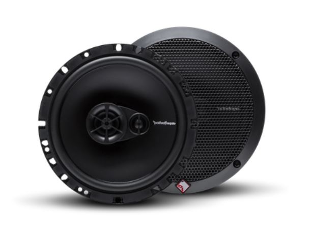 Reproduktory Rockford Fosgate PRIME R165X3
