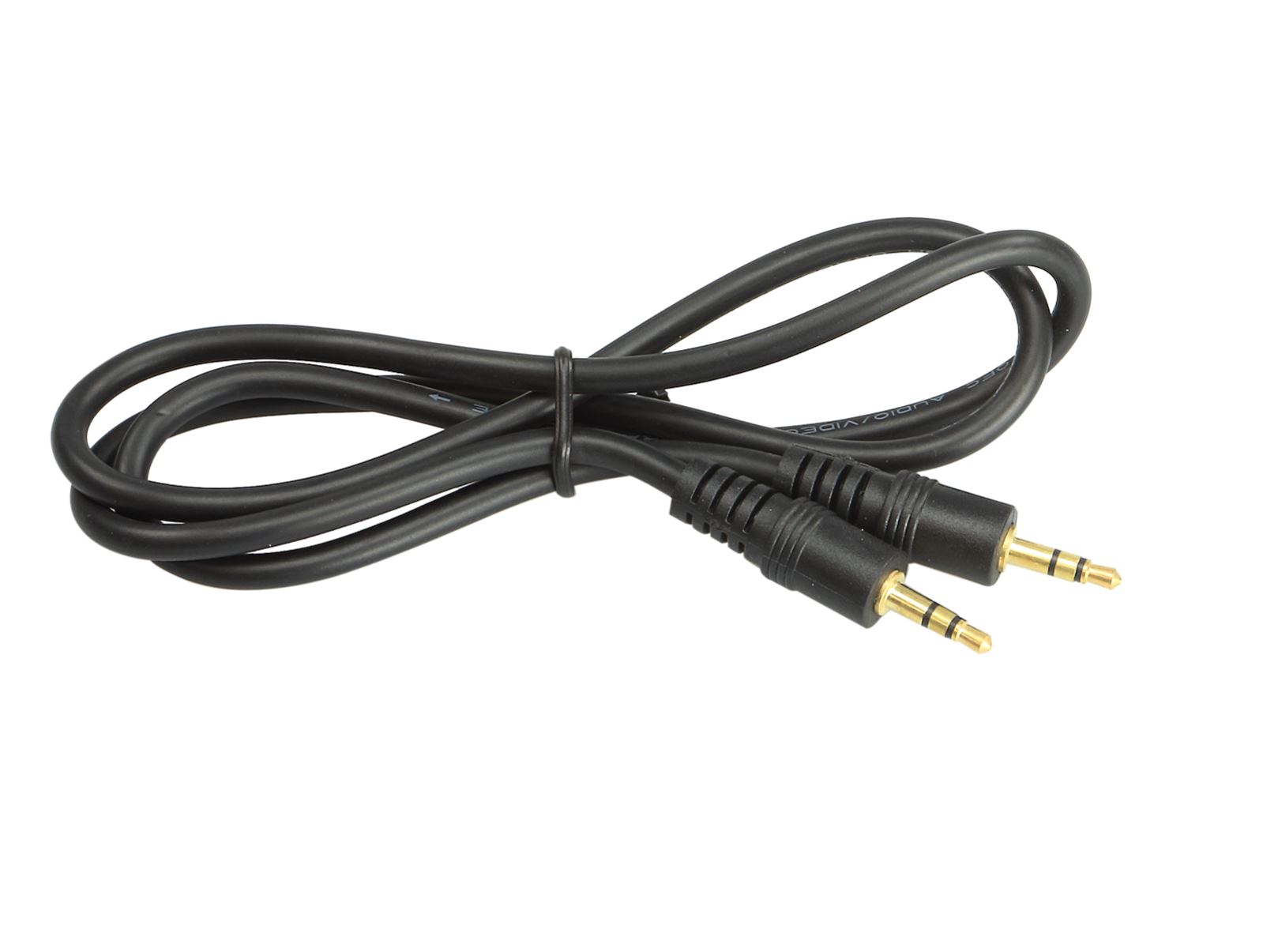 Stereo Jack kabel ACV 311490-01-0