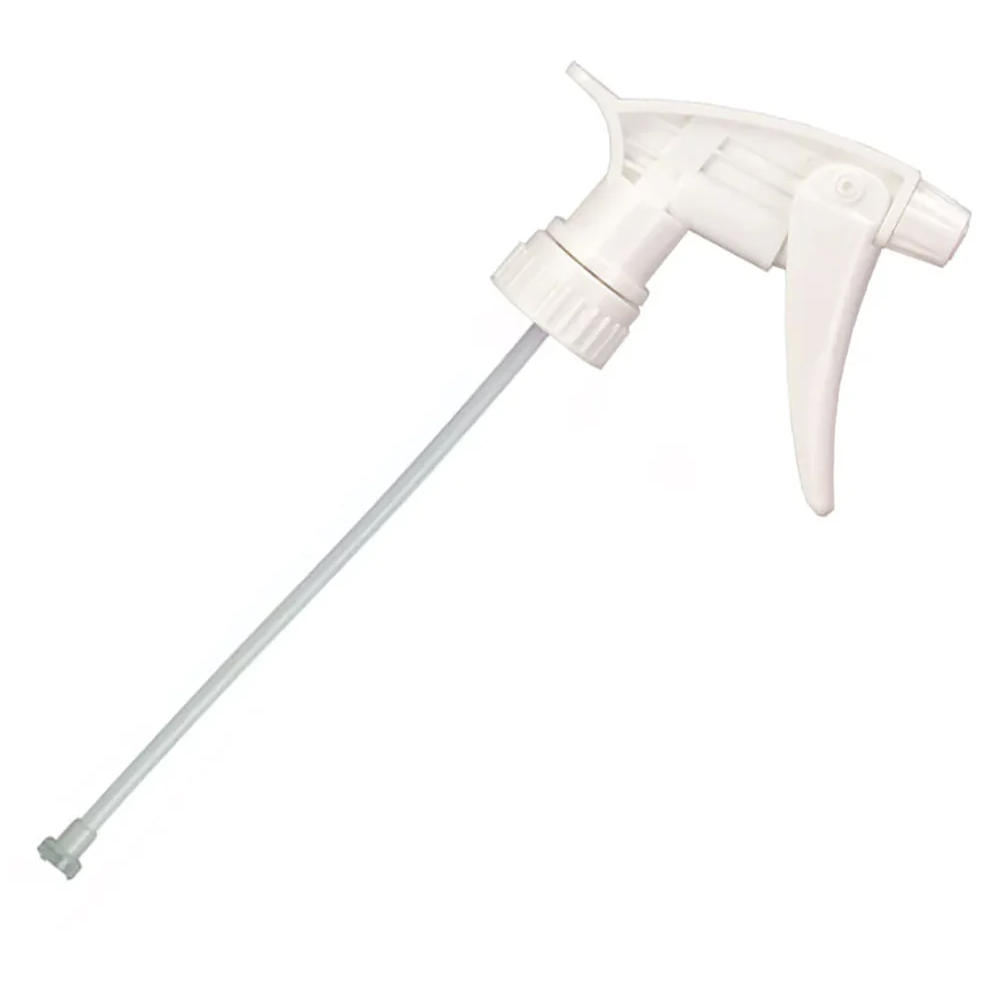 Rozprašovač Meguiar's Standard Sprayer