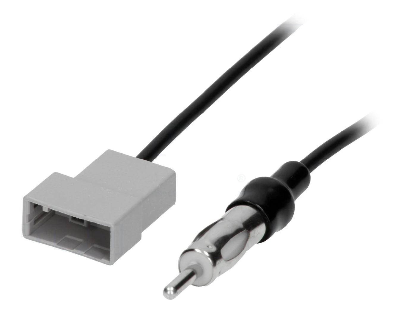 Anténní adaptér 4carmedia AA-SUBARU-DIN