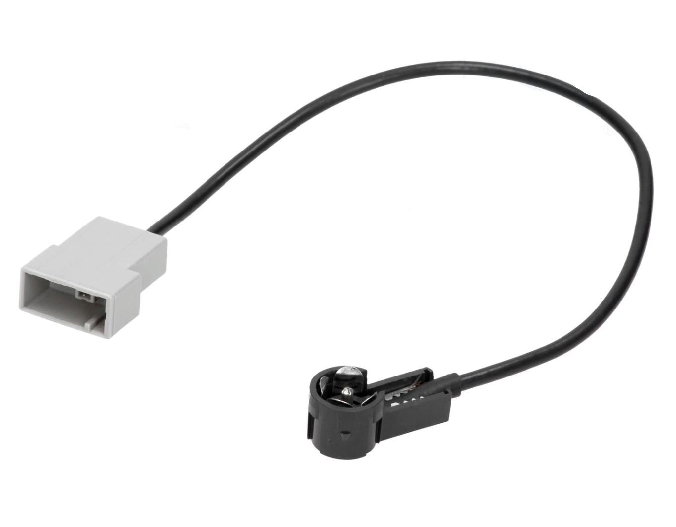 Anténní adaptér 4carmedia AA-SUBARU-ISO