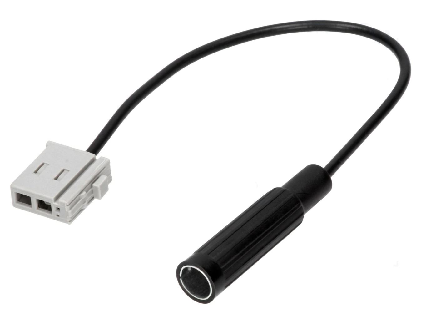 Anténní adaptér 4carmedia AA-SUBARU-RADIO