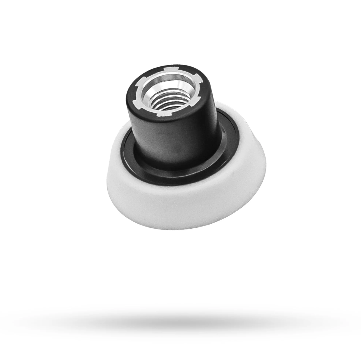 Unašeč Liquid Elements Backing Plate 50 mm for Terminator V2