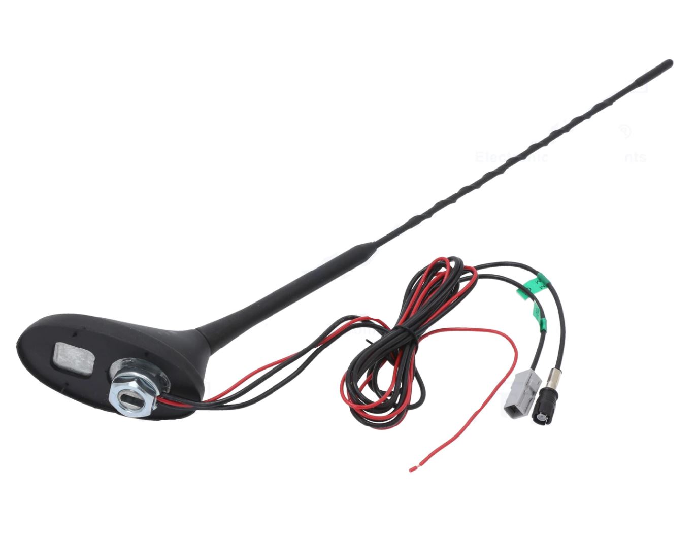 Anténa 4carmedia ANT.59