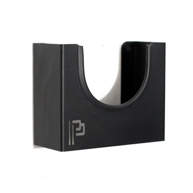 Poka Premium Mini hanger for polishing machines mini držák leštičky