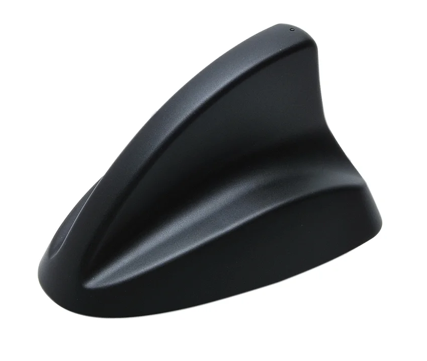 Anténa Calearo Shark 2 7677890