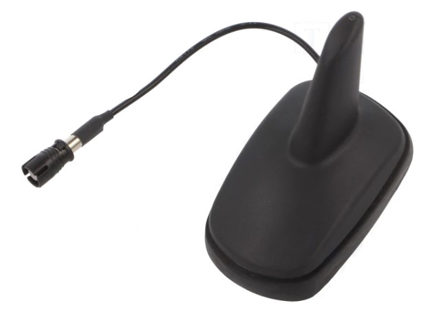 Anténa Shark 4carmedia ANT.S16