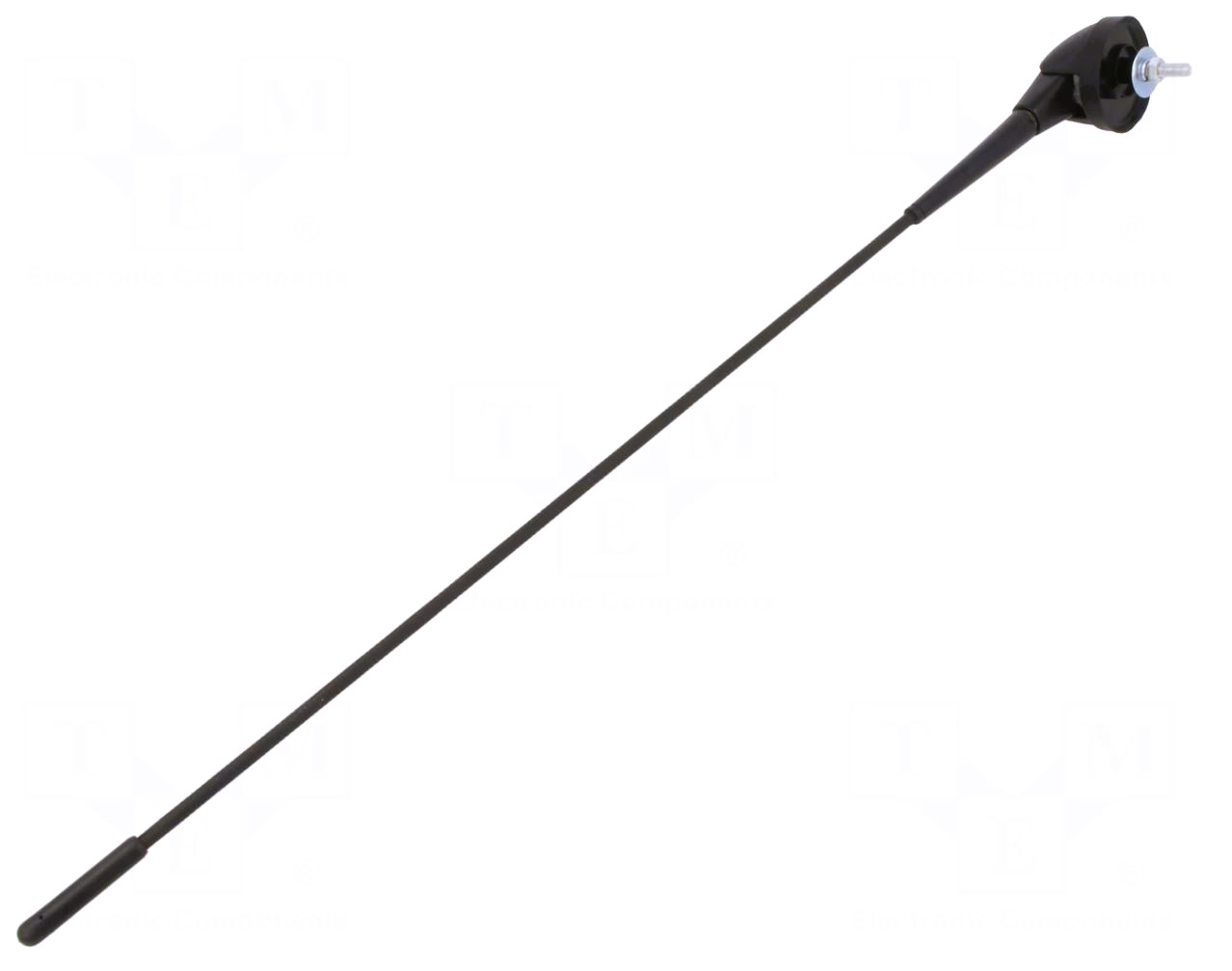 Anténa 4carmedia ANT.25