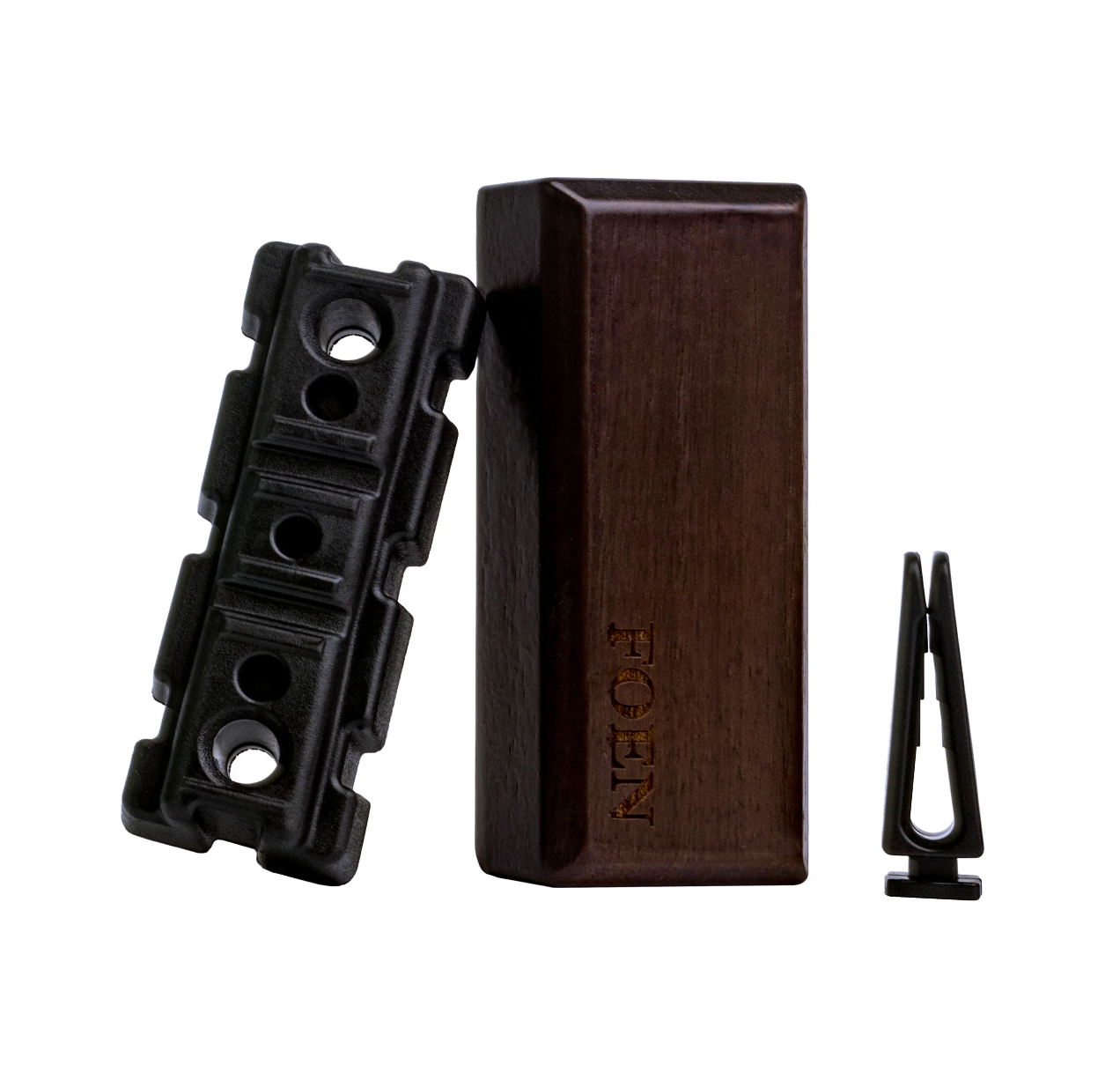 Vůně do ventilace Foen Wood Stick - Squeeze