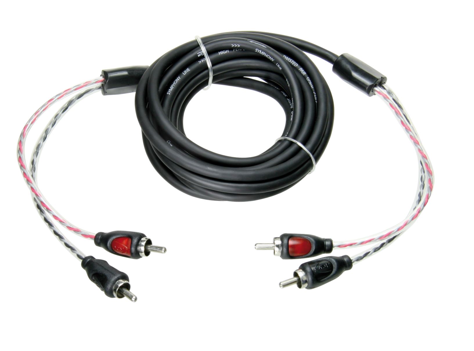 RCA kabel ACV Symphony SY-300 30.4980-300