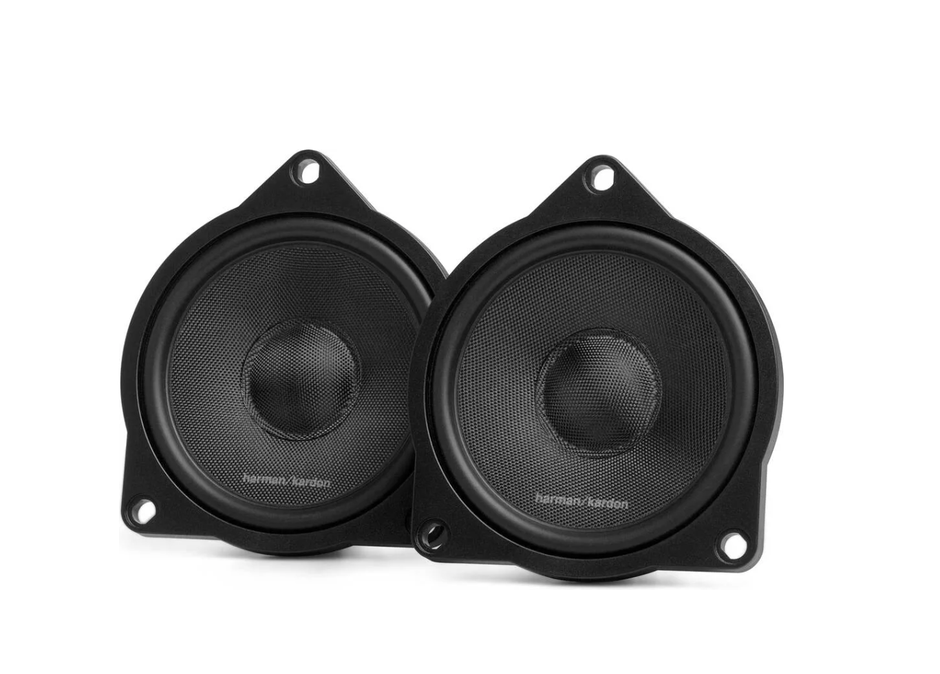Reproduktory Harman/Kardon FIT4SF