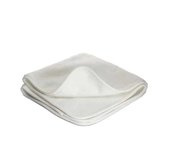 Mikrovláknová utěrka Supernatural Buffing Cloth