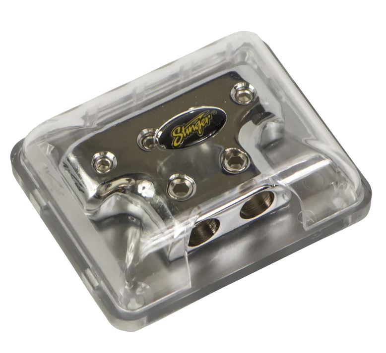 Distribuční blok Stinger SPD513