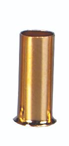 Sinus Live AE-6.0 P12