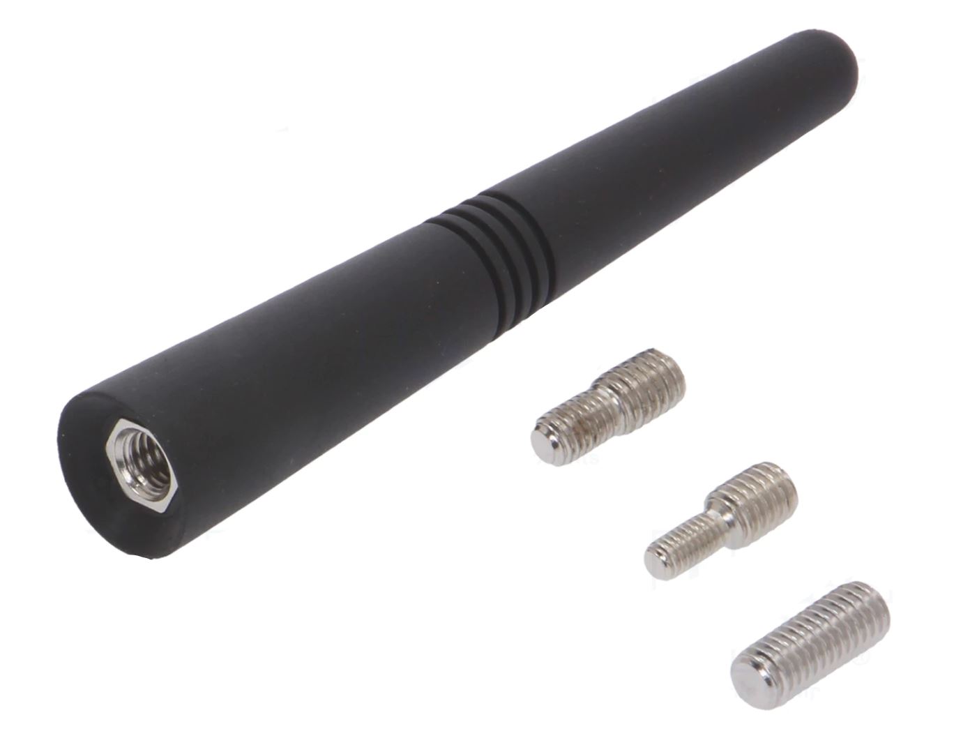 Anténní prut 4carmedia ANT.36.8