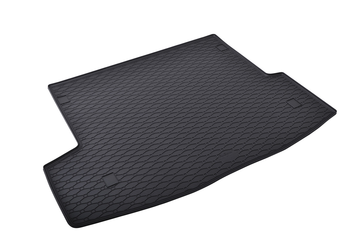 Gumová vana do kufru Rigum pro Honda Civic Tourer (2012-)