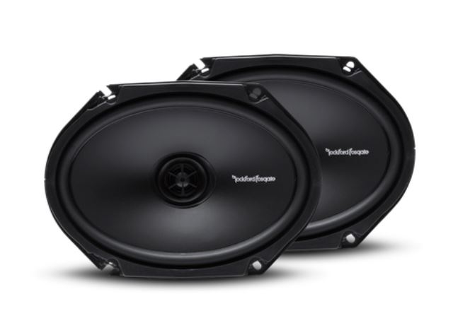 Reproduktory Rockford Fosgate PRIME R168X2