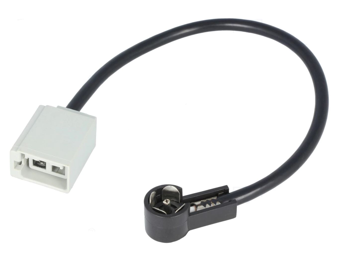 Anténní adaptér 4carmedia AA-VOLVO-ISO