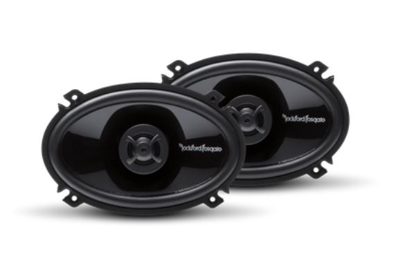 Reproduktory Rockford Fosgate PUNCH P1462