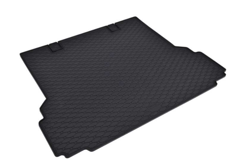 Gumová vana do kufru Rigum pro BMW řady 5 Touring G61 (2024-), i5 Touring G61 (2024-)