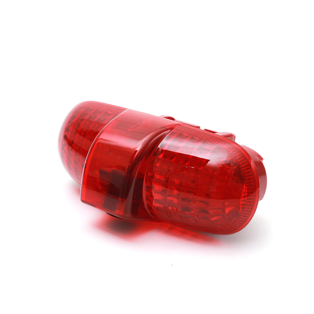 Parkovací kamera pro Renault Trafic / Opel Vivaro, Combo (BC REN-05)