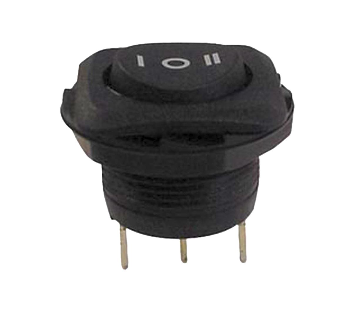 Přepínač ACV 30.3400-02-0