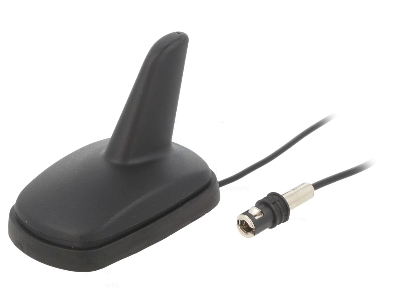 Anténa Shark 4carmedia ANT.S17