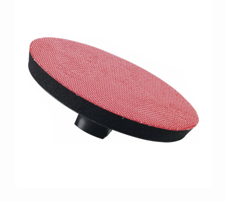 Unašeč Sonax Klett-Stützteller 125