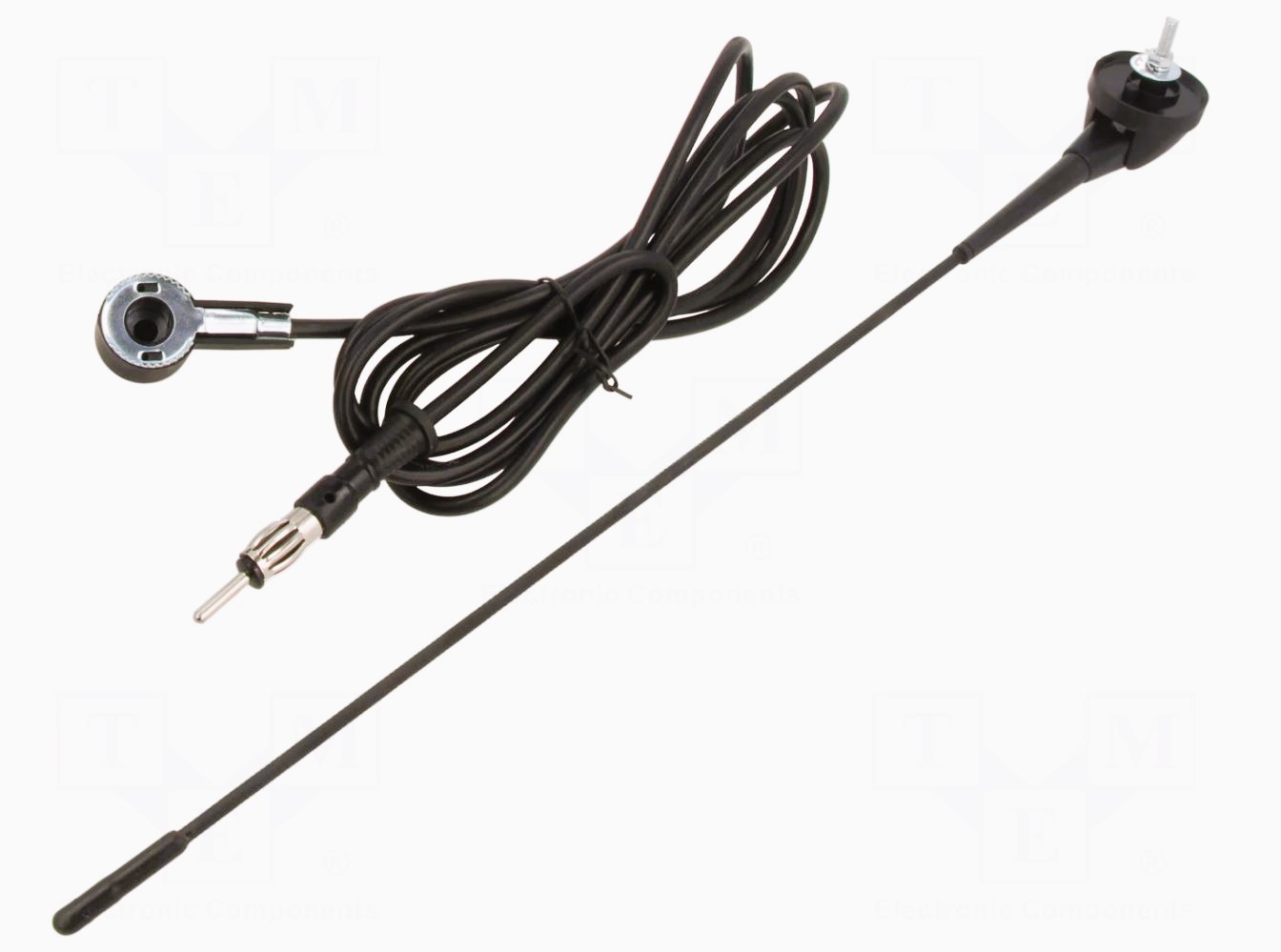 Anténa 4carmedia ANT.26