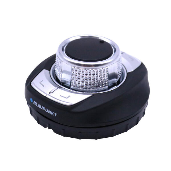 Dálkové ovládání Blaupunkt Safe Drive SDC 2.0