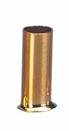 Sinus Live AE-4.0 P12