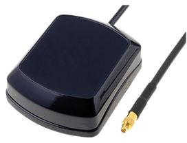 GPS anténa 4carmedia GPS-MMCX-A