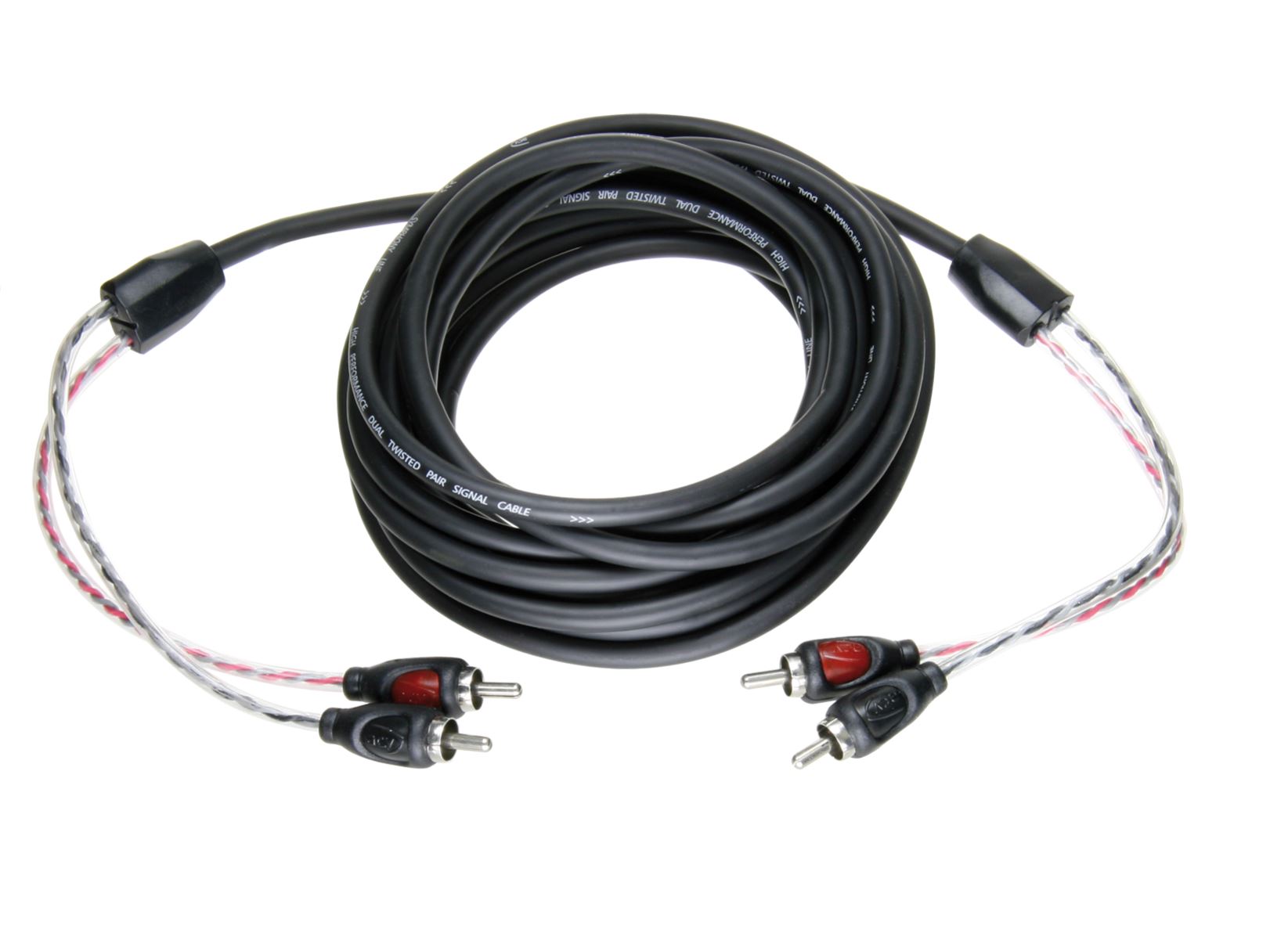 RCA kabel ACV Symphony SY-500 30.4980-500