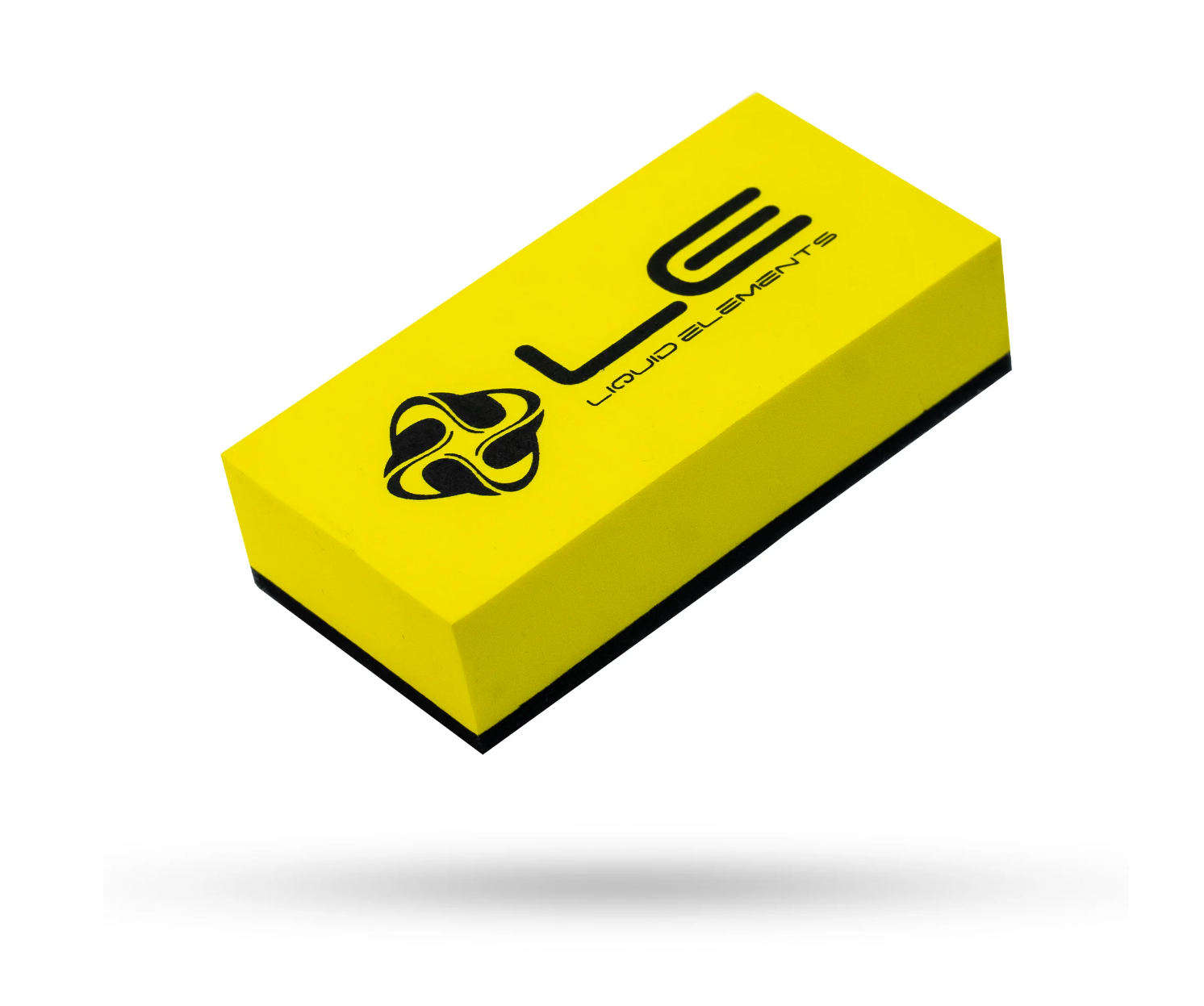 Aplikátor Liquid Elements Applicator Block