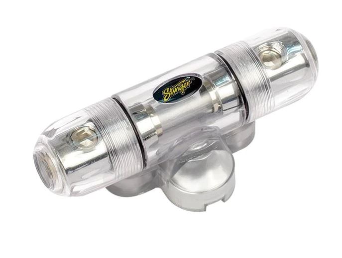 Pojistkové pouzdro Stinger SPD5101