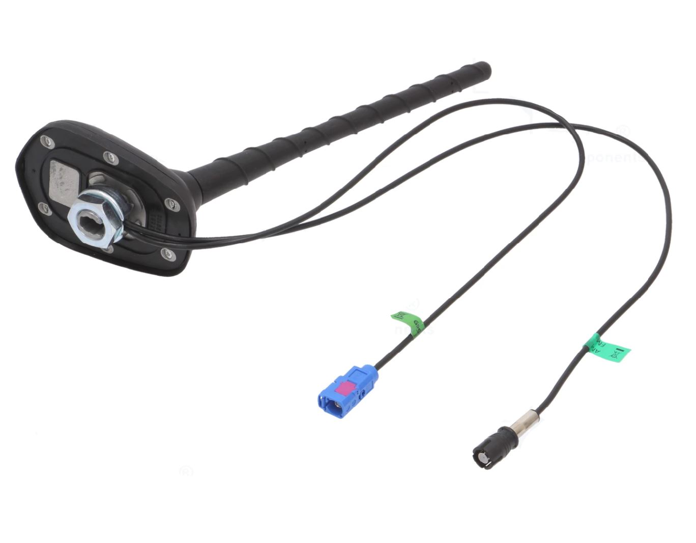 Anténa 4carmedia ANT.61