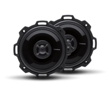 Reproduktory Rockford Fosgate PUNCH P142